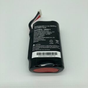 IMIN M2 SERIES BATTERY