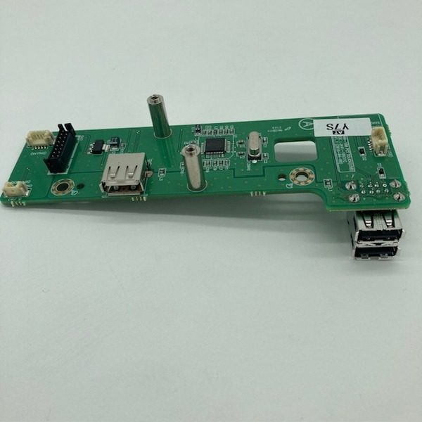 SAM4S TITAN 160W PCT UPGRADE KIT WHITE - Image 4