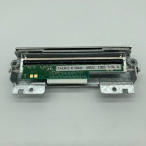 BIXOLON SRP-F310II THERMAL HEAD