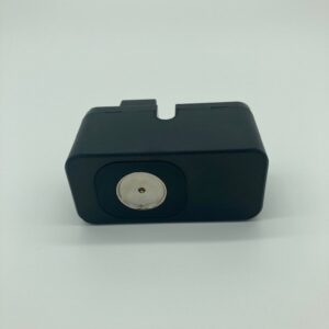 SAM4S S-SERIES DALLAS READER