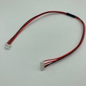 SAM4S SPS2200 LED HARNESS