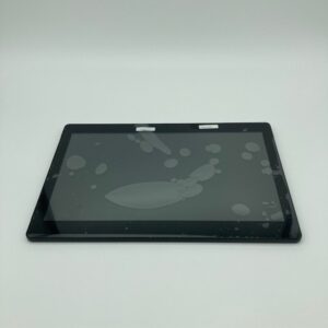 IMIN D3 COMPLETE FRONT DISPLAY ASSY