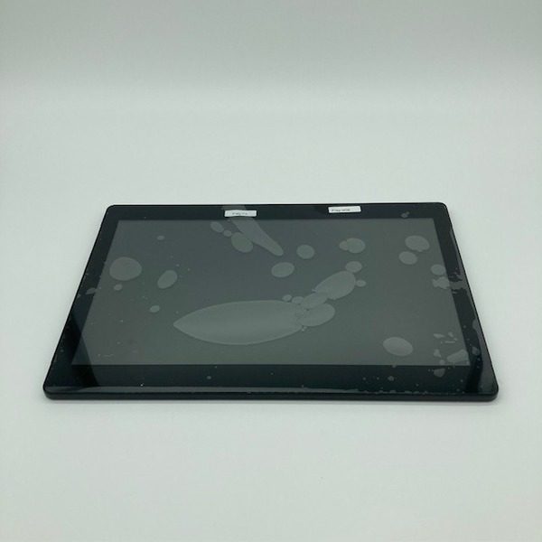 IMIN D3 COMPLETE FRONT DISPLAY ASSY
