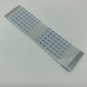 SAM4S ER940 MAIN PCB TO INTERFACE FFC