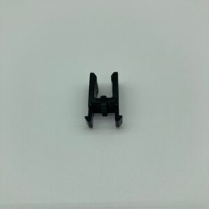 SAM4S ER900 PMO LOCK SPOOL  H