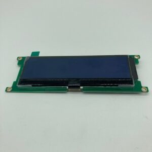 SAM4S NR510/520 REAR LCD