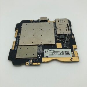 IMIN SWIFT 1 V2 MAIN PCB (2+16)