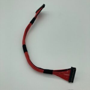 SAM4S STM-210 HARNESS