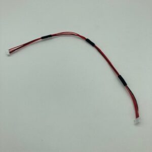 SAM4S SPT4846 LED HARNESS