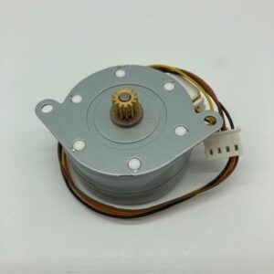 BIXOLON SRP275 STEP MOTOR