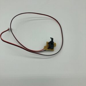 BIXOLON SRP275III PAPER NEAR END SENSOR