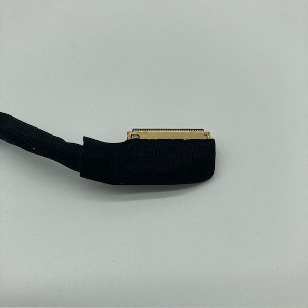 SAM4S FORZA 115 LED HARNESS (EDP) - Image 4