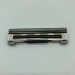 SAM4S ELLIX 20II THERMAL HEAD