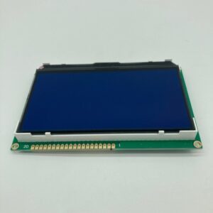 SAM4S NR510/20 FRONT LCD