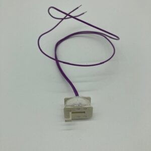 ERP400 RECEIPT FEED SOLINOID