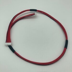 SAM4S NR510/20 REAR DISPLAY HARNESS