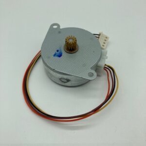 BIXOLON SRP275II STEP MOTOR