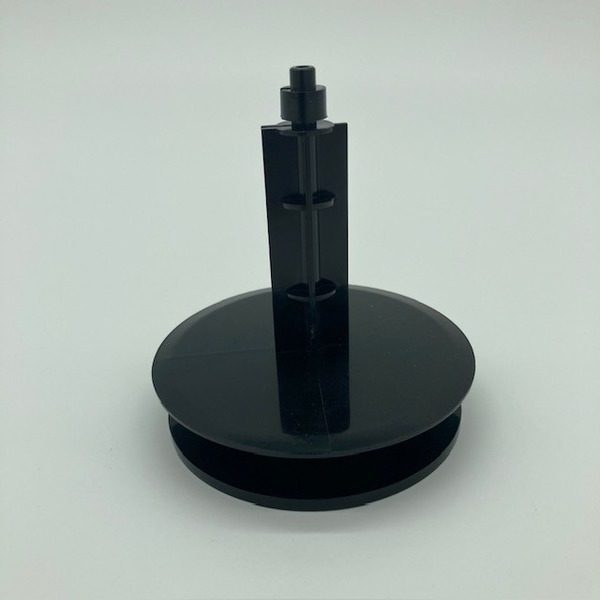 SAM4S ER180U TAKE UP SPOOL - Image 2