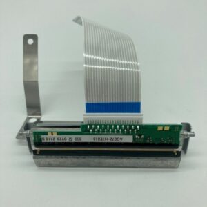 BIXOLON SRP350+ THERMAL HEAD