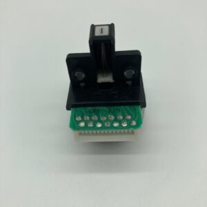 BIXOLON SRP275II DOT HEAD ASSY