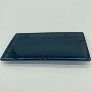 SAM4S ER420M REAR DISPLAY FILTER