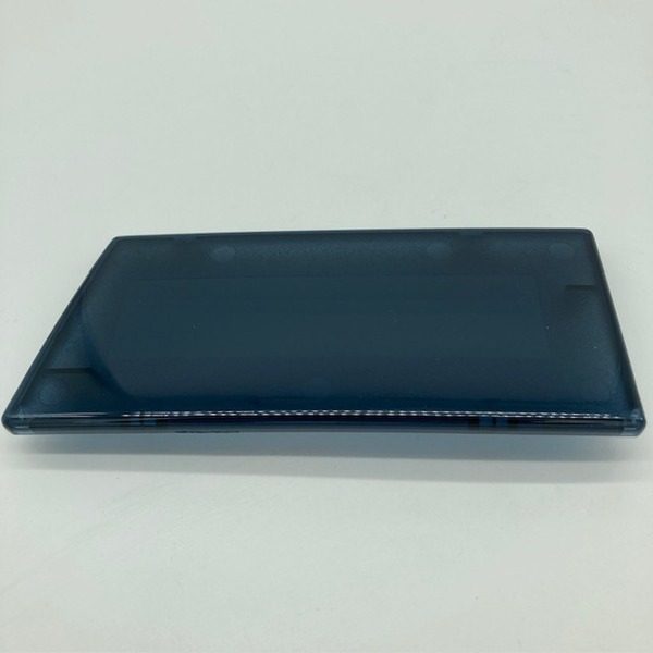 SAM4S ER420M REAR DISPLAY FILTER