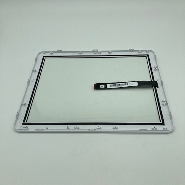 SAM4S TITAN 160W PCT UPGRADE KIT WHITE - Image 3