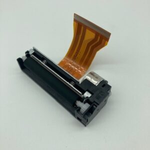 SAM4S NR510/20 ER180U / ER230 BEJ /ER260BEJ PRINTER