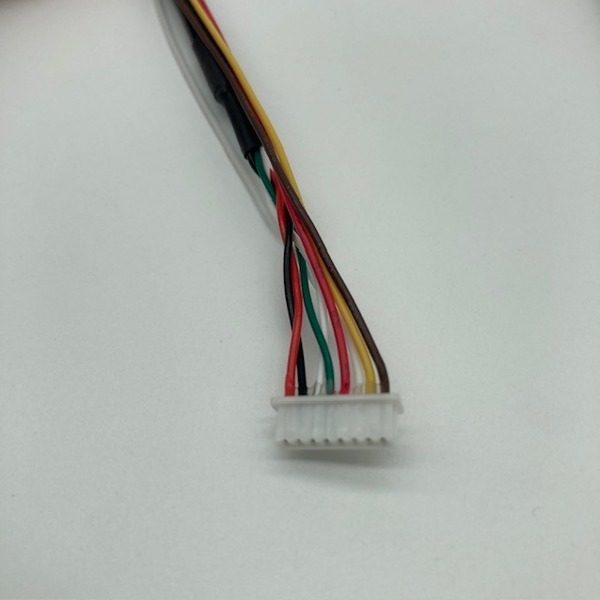 SAM4S FORZA 115 LED HARNESS (EDP) - Image 2