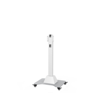 IMIN KIOSK S1-701 STAND