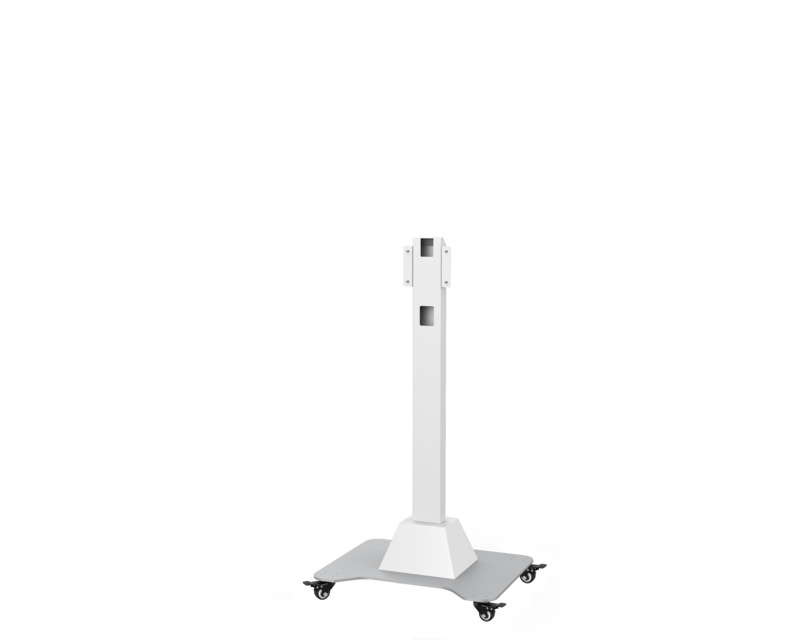 IMIN KIOSK S1-701 STAND