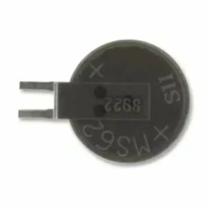 SAM4S ER180U 3V BATTERY