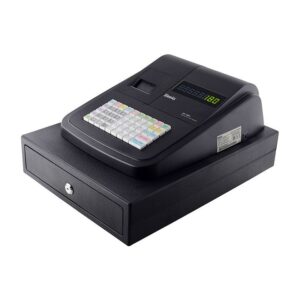 SAM4S ER180US CASH REGISTER