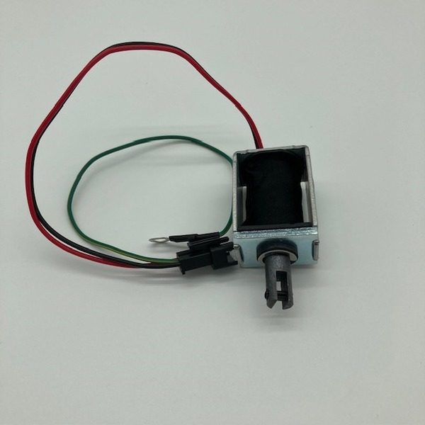 SAM4S ER940 DRAWER SOLENOID