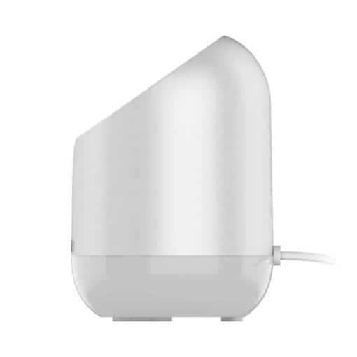 IMIN X1-201 BARCODE SCANNER, LINUX, CAMERA, LED LIGHT - Image 2