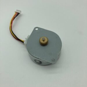 BIXOLON SRP275II HEAD MOTOR