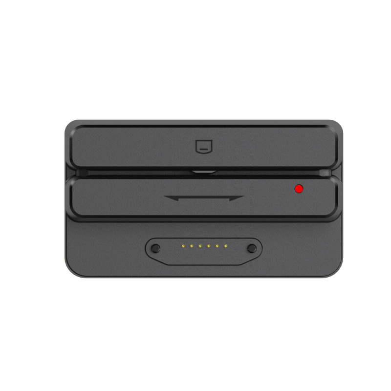 IMIN CRANE1 MSR READER