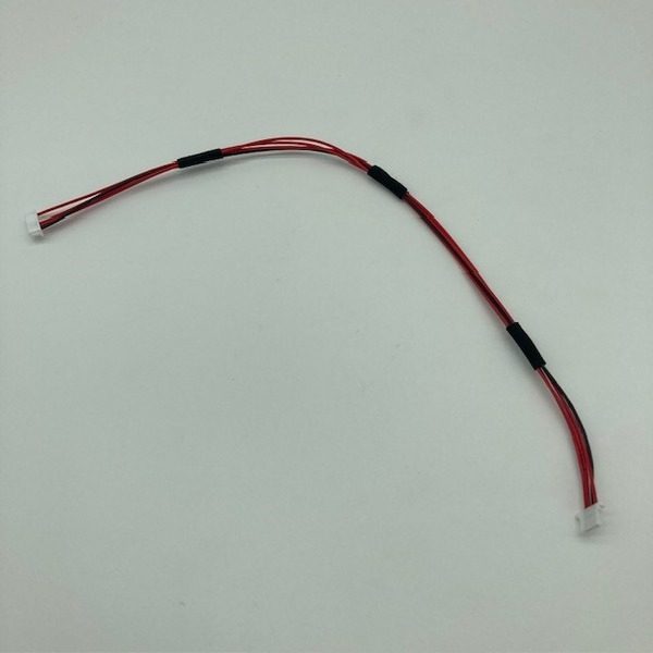 SAM4S SPT4800 LED HARNESS
