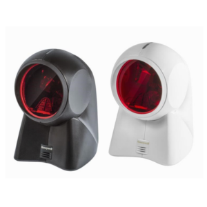 HONEYWELL MS7190G SCANNER USB 2D BLACK