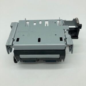 BIXOLON SRP275III ASSY FRAME ROTATOR