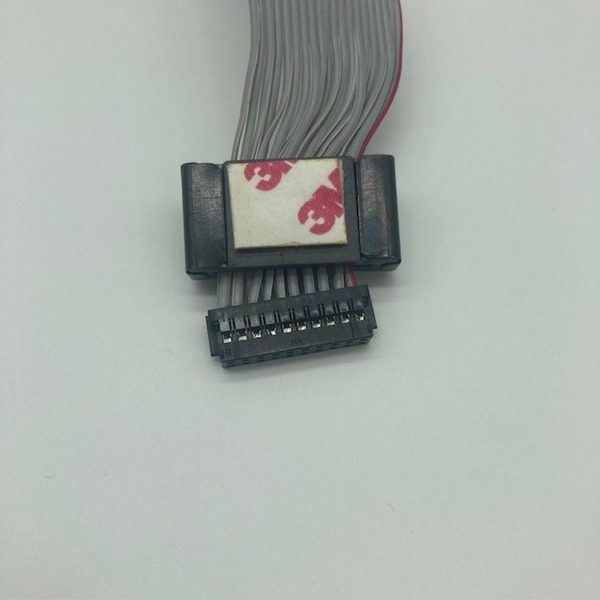 SAM4S S SERIES PARALLEL HARNESS - Image 4