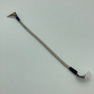 SAM4S SPT37/4700 LVDS HARNESS