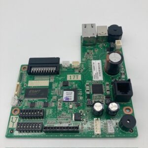 BIXOLON SRP350+III MAIN PCB BOARD