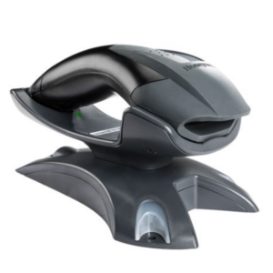 HONEYWELL MS1202G BT-USB BLACK GRADED