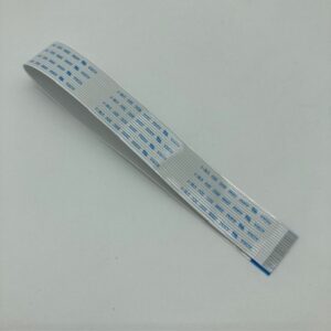 SAM4S ER940 REAR DISPLAY FFC