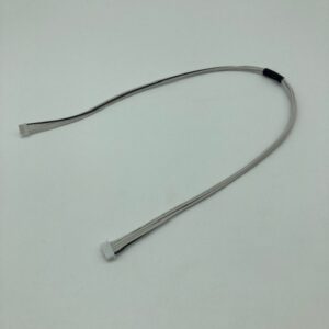 SAM4S FORZA 118 LED DRIVER HARNESS