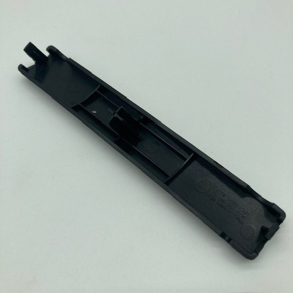 SAM4S SPT4856B MCR PMO COVER - Image 2