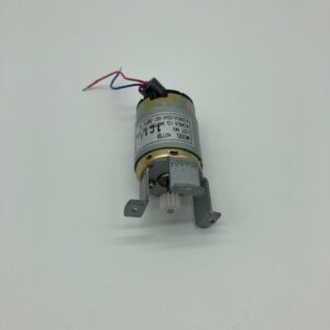 ERP400 HEAD MOTOR
