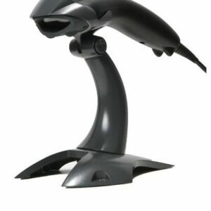 HONEYWELL MS1400G 2D SCANNER USB BLACK