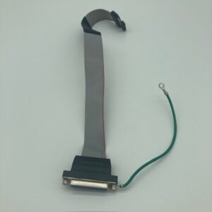 SAM4S S SERIES PARALLEL HARNESS